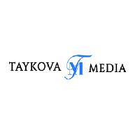 Taykova Media LLC image 1